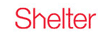 Shelter