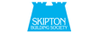 Skipton