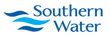 Southern-water