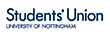 Student-union-university-of-nottingham