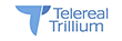 Telereal-trillium