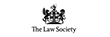 The-law-society