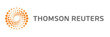 Thomson-reuters