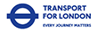 Transport-for-london-february2015