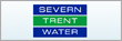 Trent-severn-water