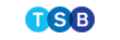 Tsb
