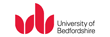 Uni-of-bedfordshire