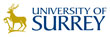 University-of-surrey