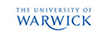 University-of-warwick