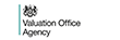 Valuation-office-agency