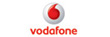 Vodafone2