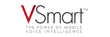 Vsmart