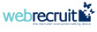 Webrecruit