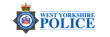 West-yorkshire-police