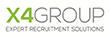 X4-group