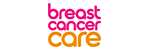 Premium Job From Breast Cancer Care