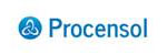 Premium Job From Procensol Consulting Ltd