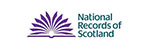 Premium Job From National Records of Scotland