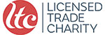 Premium Job From Licensed Trade Charity