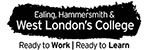 Premium Job From Ealing, Hammersmith and West London College