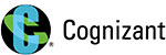 Premium Job From Cognizant