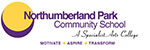 Premium Job From Northumberland Park Community School