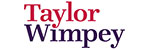 Premium Job From Taylor Wimpey