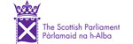 Premium Job From Scottish Parliament 