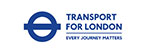 Premium Job From Transport for London
