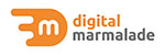 Premium Job From Digital Marmalade