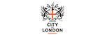 Premium Job From City of London