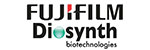 Premium Job From Fujifilm Diosynth Biotechnologies