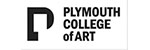 Premium Job From Plymouth College of Art