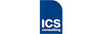 Premium Job From ICS Consulting ltd