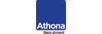 Premium Job From Athona Recruitment
