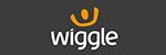 Premium Job From Wiggle
