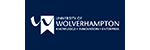 Premium Job From University of Wolverhampton
