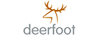 Premium Job From Deerfoot