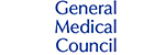 Premium Job From General Medical Council