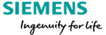 Premium Job From Siemens 