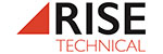 Job From Rise Technical Recruitment Ltd