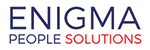 Premium Job From Enigma People Solutions Ltd