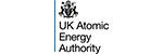 Job From UK Atomic Energy Authority