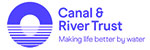 Premium Job From Canal & River Trust