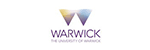 Premium Job From The University of Warwick
