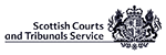 Premium Job From Scottish Courts and Tribunals Service