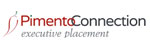 Premium Job From Pimento Connection