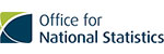 Premium Job From Office For National Statistics