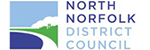 Premium Job From North Norfolk District Council