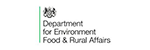 Premium Job From Department for Environment Food & Rural Affairs